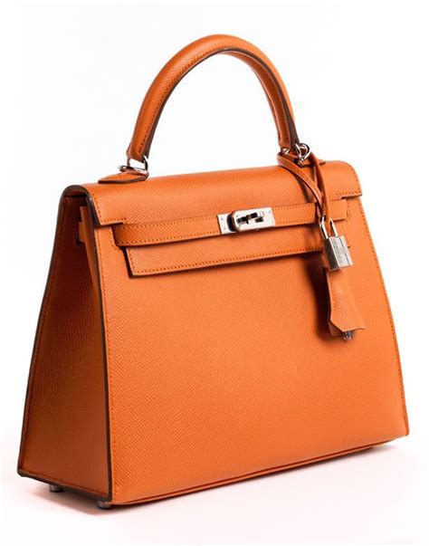 oranje hermes tas|Hermes netherlands online.